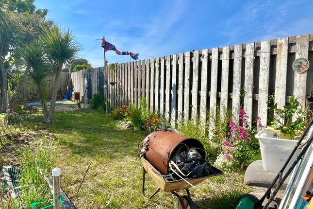 39a Weston Street, Portland photo 3
