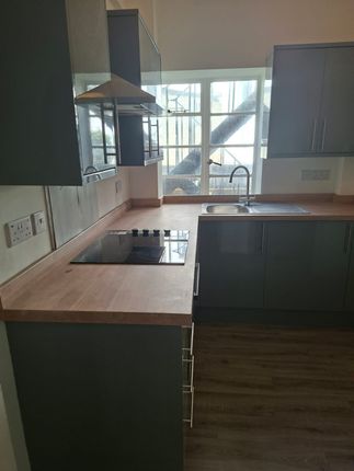 2, Quain Court, Folkestone photo 4