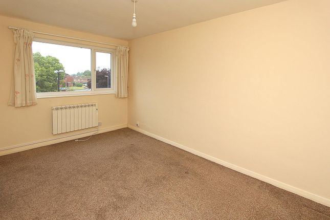 24A, Station Road, Wolverhampton photo 4