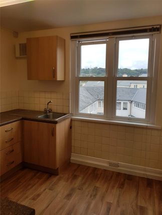Flat 5, 41, Grattan House, Seaton photo 2