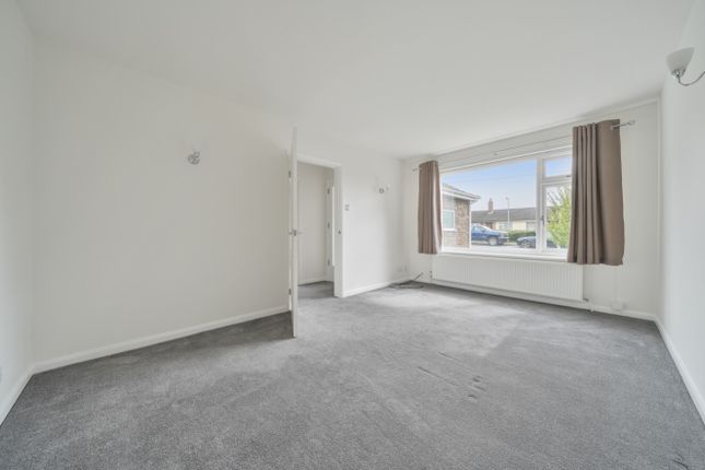 Horseshoe Cottage, Church Lane, Lincoln photo 3