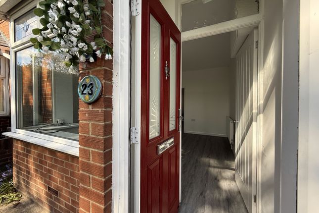 23, Lambton Terrace, Houghton le Spring photo 2