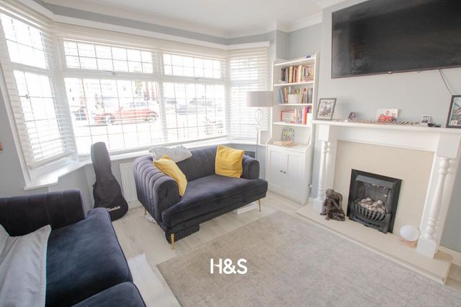 154, Parkdale Road, Birmingham photo 2