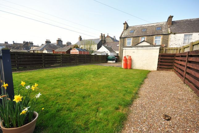 54 St. John Street, Newton Stewart photo 3
