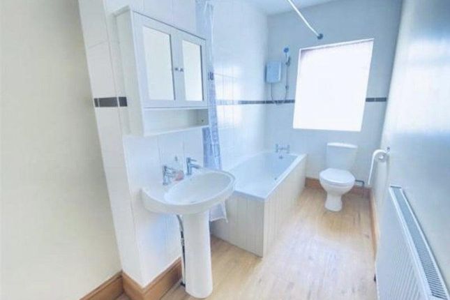221, Belvoir Road, COALVILLE photo 5