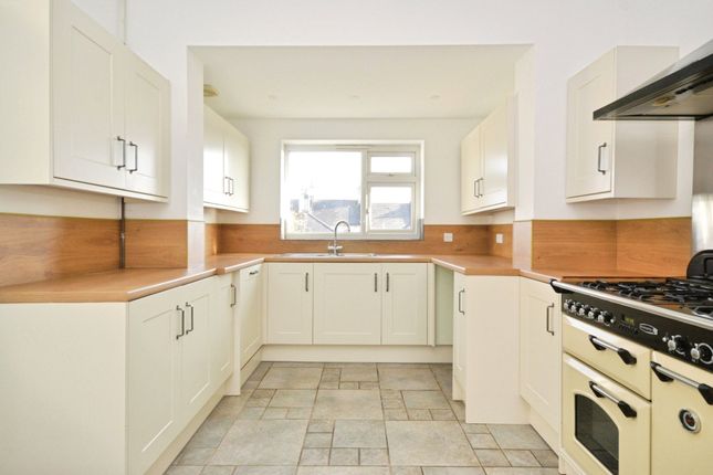 52 Palmerston Street, Plymouth Devon, Devon photo 3