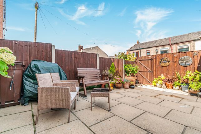 9 Boothfields, Bury photo 4