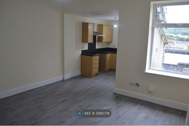Sudellside St, Darwen photo 5