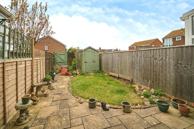 30, Osprey Road, Dorset photo 4