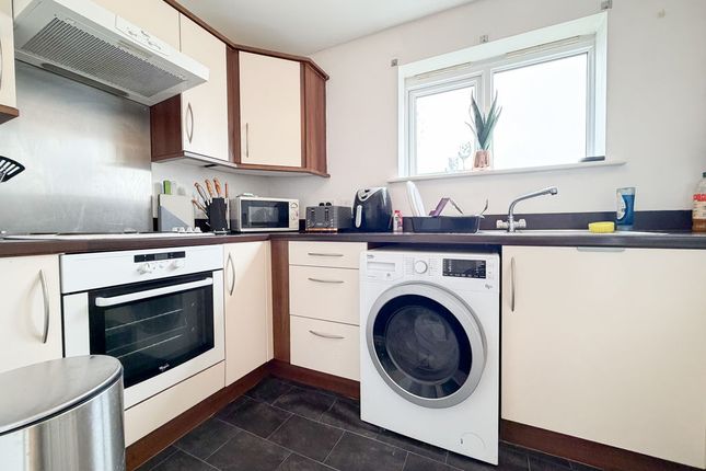 86, Cromwell Ford Way, Blaydon photo 3