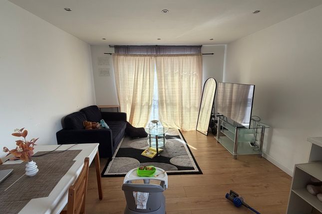 4, Parkfield House, North Road, Cardiff photo 3
