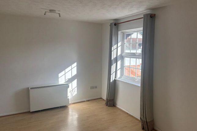 7, Shearers Way, Chelmsford photo 2
