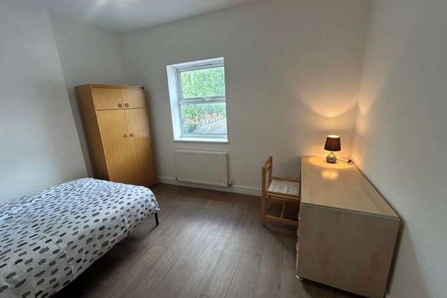 Woodhouse Street, Stoke-on-Trent photo 3