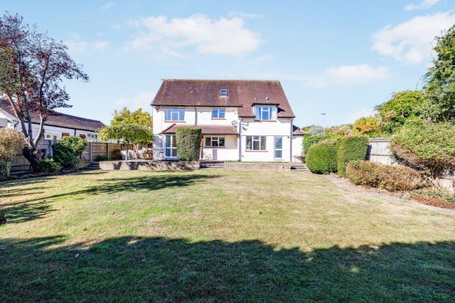 62A, Kewferry Road, Northwood photo 4