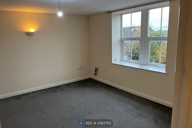 Calverley, Pudsey photo 2