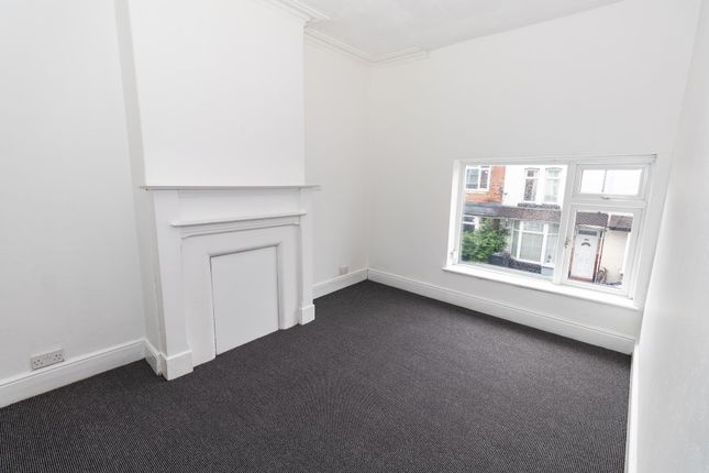 73a Edleston Road, Crewe, Cheshire photo 2
