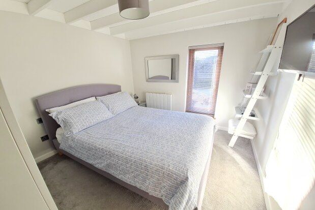 Flat to rent in Green Hill, Maidstone