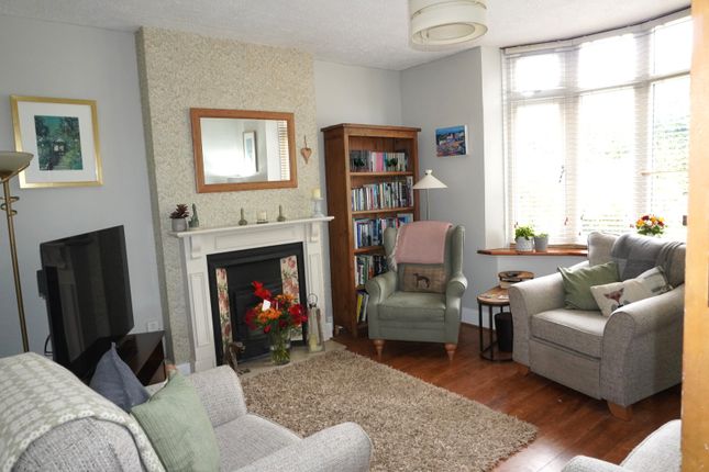 10, Hen Parc Lane, Swansea photo 4