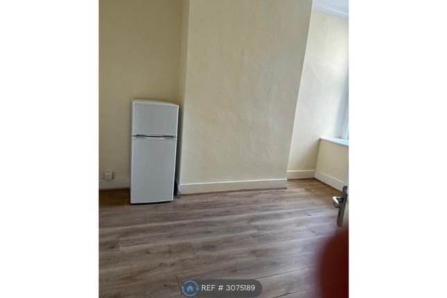 A London Road, Norbury, London photo 5