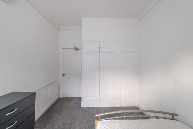 Flat to rent in Bruce St, Stirling, Stirlingshire