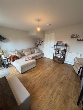 3, Ryeland Lane, Hereford photo 3