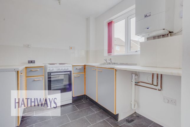 60 The Brades, Newport photo 5