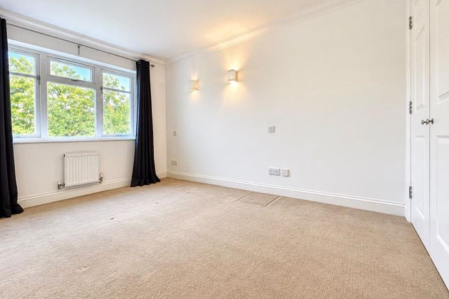 9, 2a, Mulgrave Road, Croydon photo 4