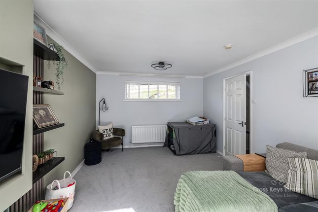 48, Thirlmere Gardens, Plymouth photo 4