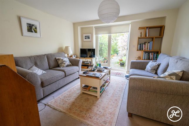 3b, Middle Cottage, Church Road, Bridgwater photo 3