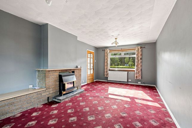 120 Elm Drive, Johnstone photo 2