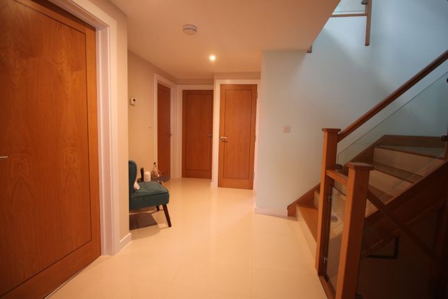 Stairs.Jpg