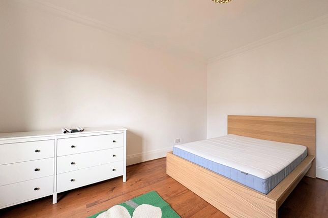90B,, Queens Drive, Liverpool photo 5