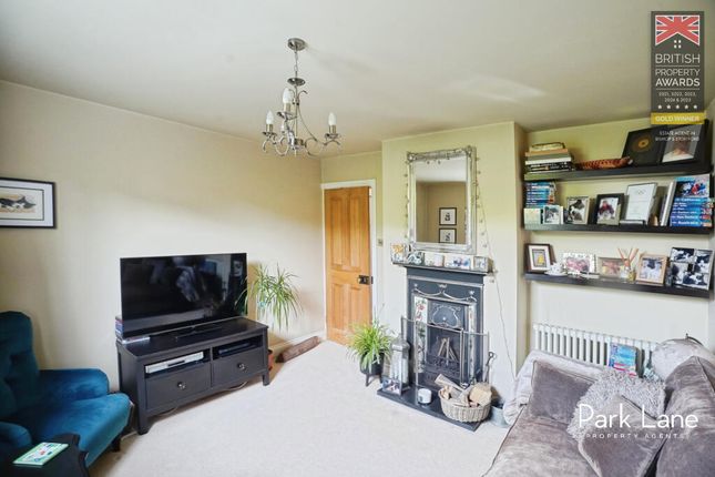 6, Lindsey Road, Bishops Stortford photo 4