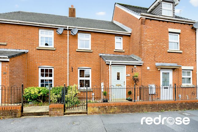 Web_32 Main St-08-2500Px