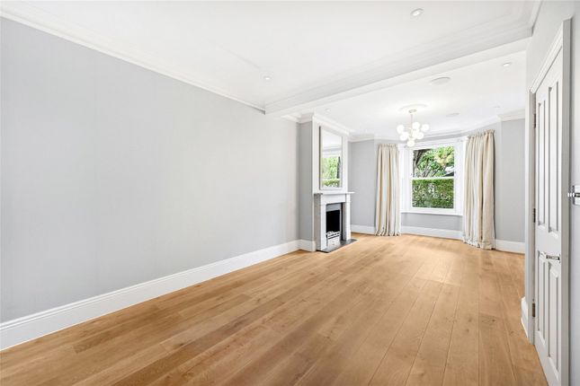 69, Queensmill Road, London photo 2