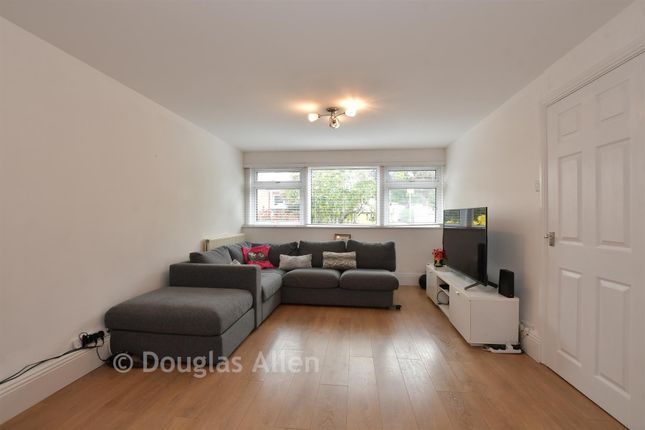 Parklands, Coopersale, Epping photo 4