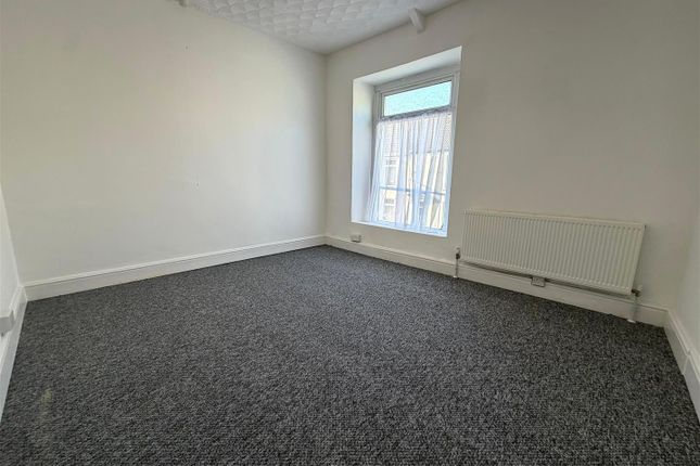 13, Spring Terrace, Swansea photo 4