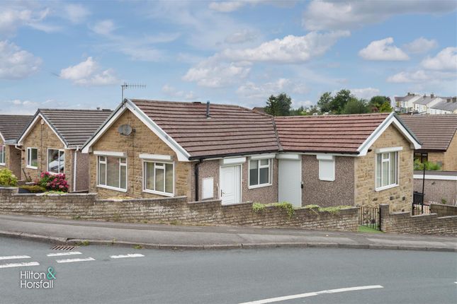 Rylstone Drive
