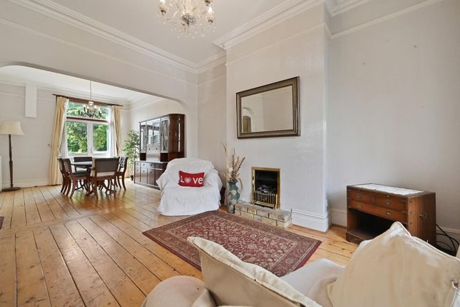 32, Overdale Road, Ealing photo 3