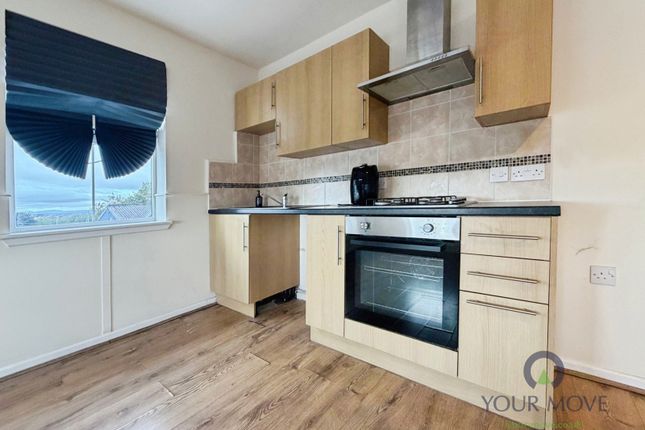 36, Vauxhall Street, West Midlands photo 4