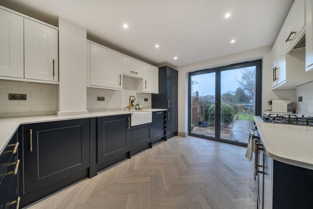 6, Albany Road, Chislehurst photo 3