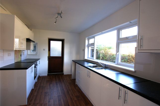 9, Albert Road, Wimborne photo 3