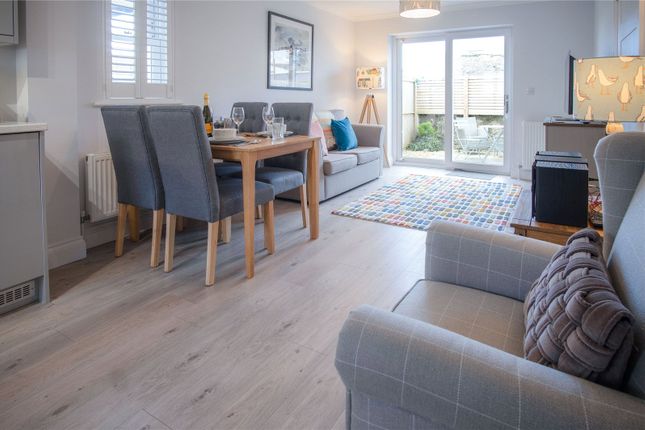 Ty Melyn, 5, Cottage Mews, Pembrokeshire photo 4