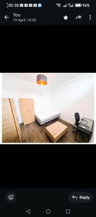 Green Lane, Ilford photo 5