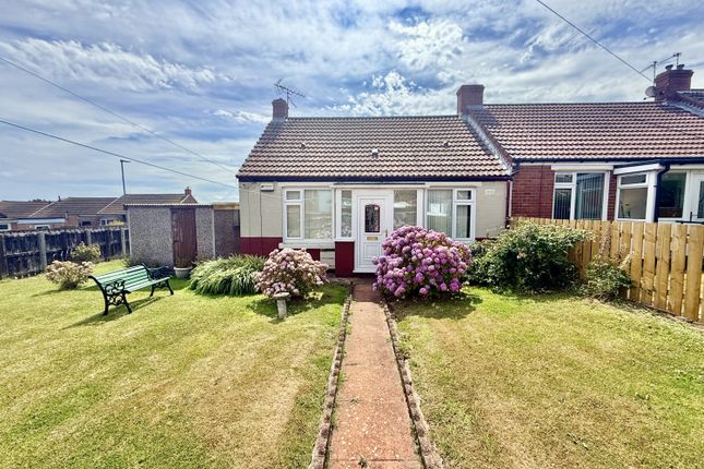 17, Dalton Avenue, Seaham photo 2