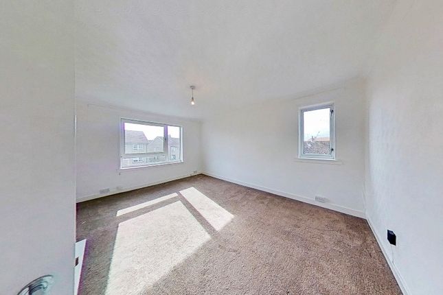 Kemnay Gardens, Douglas and Angus, Dundee, DD4 7TU, Dundee photo 2