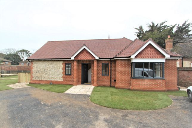 Homes To Let In Worthing West Sussex Rent Property In Worthing
