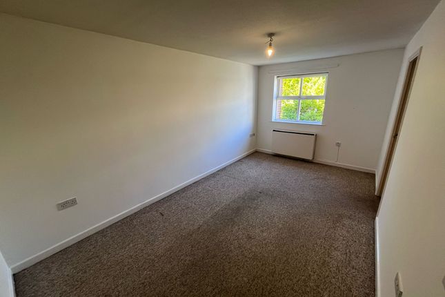 26 Dumbarton House Court, Uplands photo 2