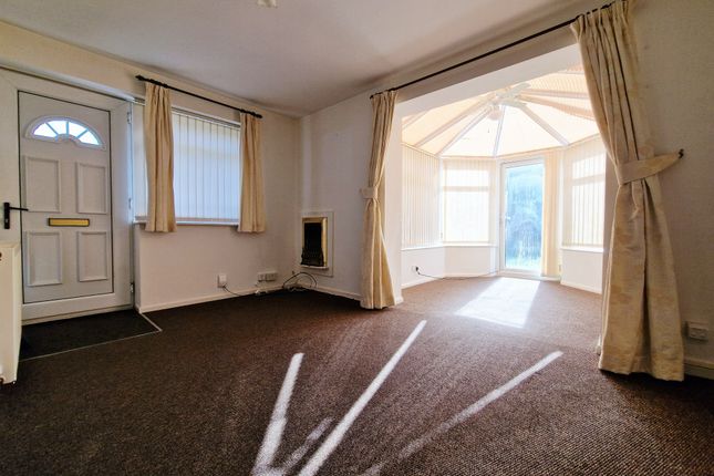 87, Greenfield Way, Preston photo 3