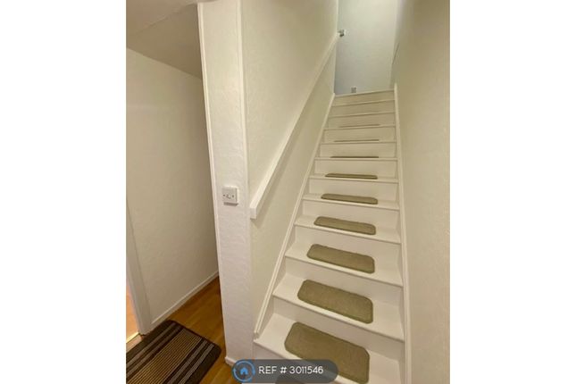 Shaw Place, Saltcoats photo 3